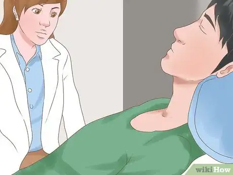 Image titled Stop Cutters Step 6