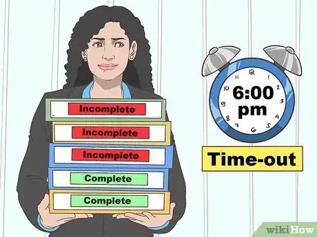 Image titled Find Time Step 13