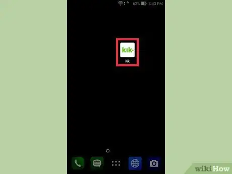 Image titled Import Contacts on Kik Messenger Step 10