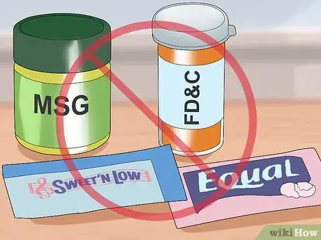 Image titled Stop Stomach Problems Step 19