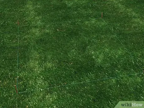 Image titled Make a Log Cabin for Kids Step 12