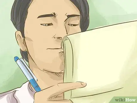 Image titled Determine Your Required Macronutrient Intake Step 6