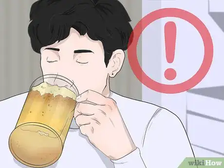 Image titled Treat Arthritis Pain Through Your Diet Step 10