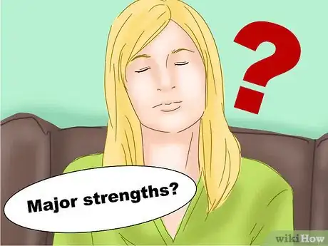 Image titled Create Happiness Step 8