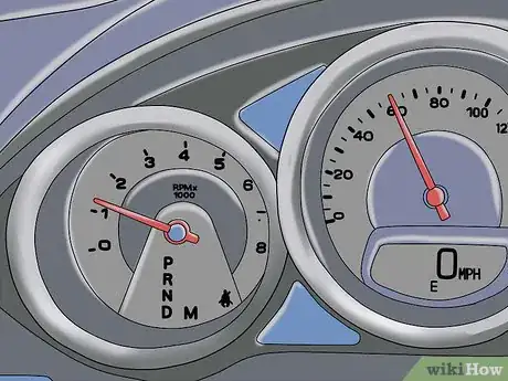 Image titled Check a Car's History Step 5