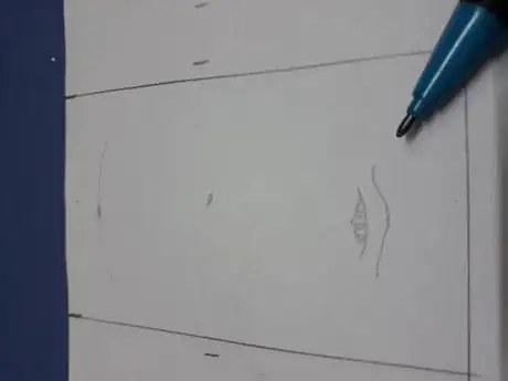 Image titled 20180703_170951