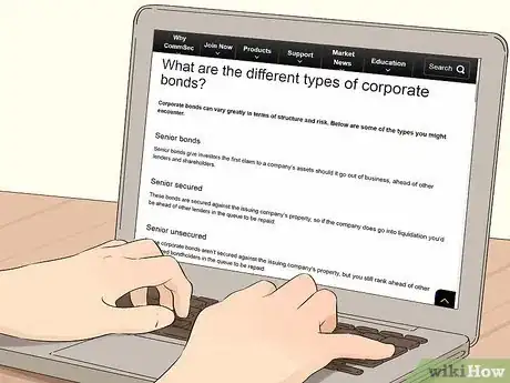 Image titled Buy Corporate Bonds Step 4