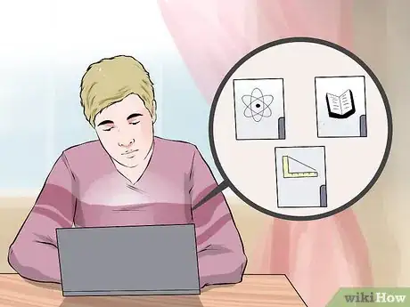 Image titled Develop Organizational Skills Step 21