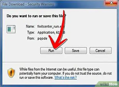 Image titled Install Office 2013 and Office 365 Step 10