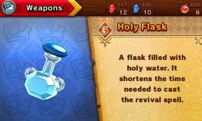 Image titled Holy flask.jpeg