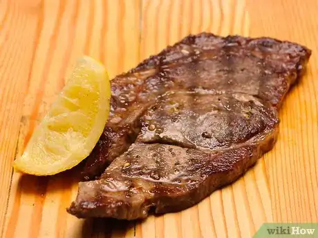 Image titled Make a Steak Step 24