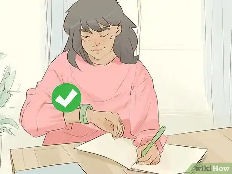 Image titled Track Working Time Step 11