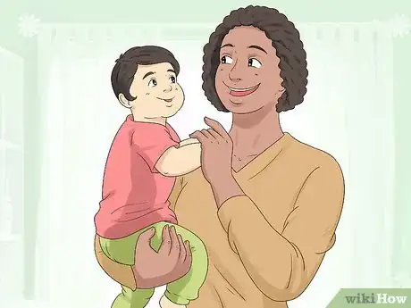 Image titled Help Someone with an Addiction Step 10