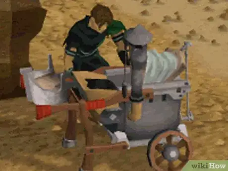 Image titled Make Potion Flasks in RuneScape Step 5