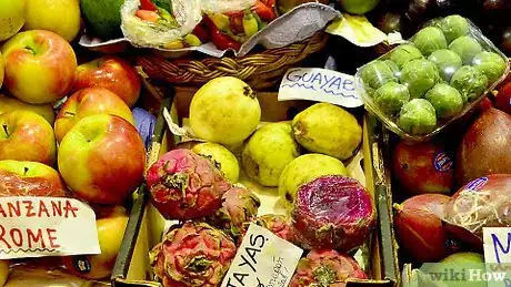 Image titled Get Rid of Underarm Fat Step 13