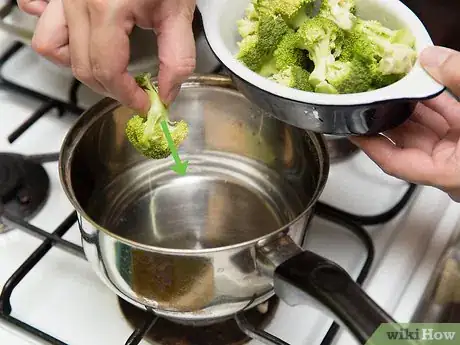 Image titled Make Vegetables Taste Better Step 4