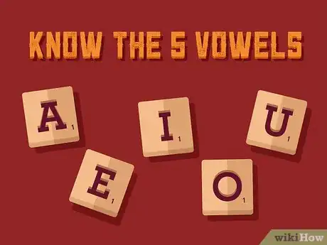 Image titled Pronounce Spanish Words Step 1