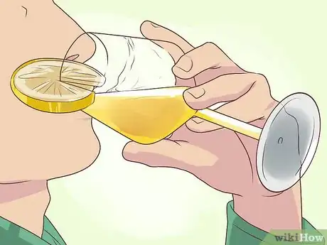 Image titled Choose Diabetes‐Friendly Cocktails Step 6