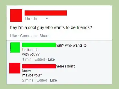 Image titled Avoid a Flame War Step 1