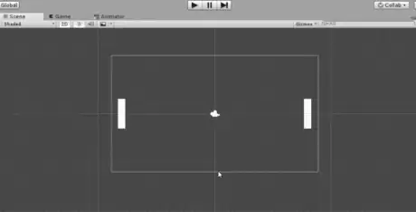 Image titled Player1and2Moving.gif