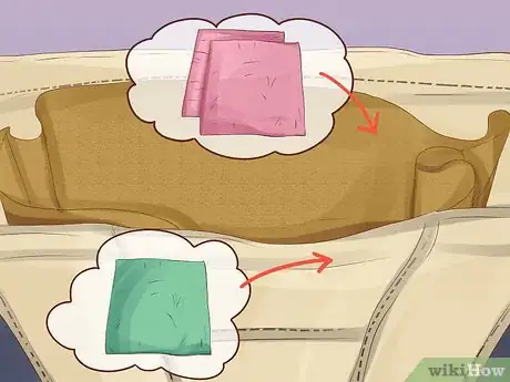 Image titled Sew a Handbag Step 2