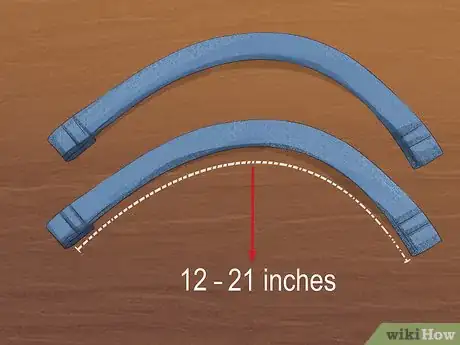 Image titled Sew a Handbag Step 9