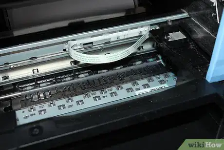 Image titled Save Printer Ink Step 8