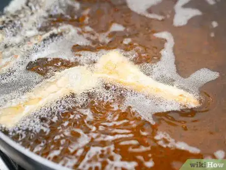 Image titled Prepare Salmon Skin Step 2