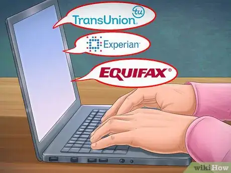 Image titled Choose Identity Theft Protection Step 4