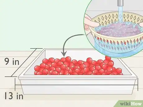 Image titled Cook Cranberries Step 9