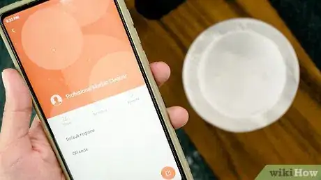 Image titled Clean Marble Step 14