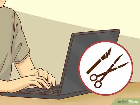 Image titled Get a C‐Section for Your Dog Step 9