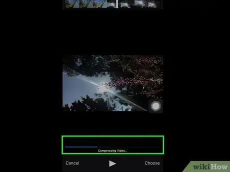 Image titled Download Free Music on Your iPod Step 31