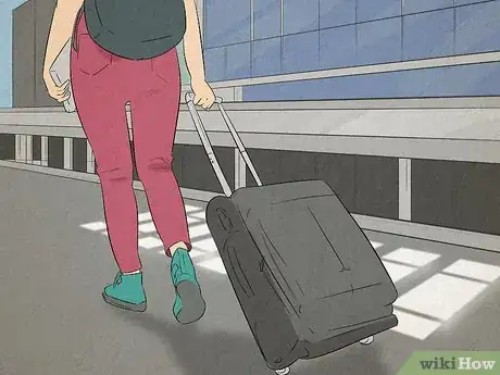 Image titled Move to an American University from the UK Step 14