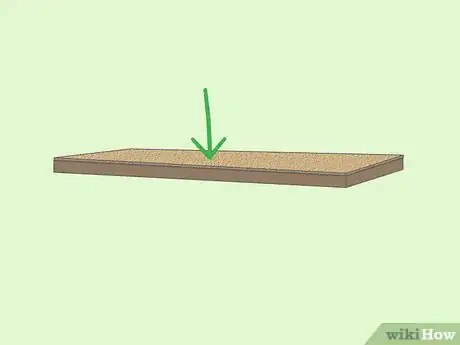 Image titled Make a Cork Bench Step 9