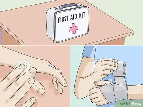 Image titled Live Off the Land Step 3