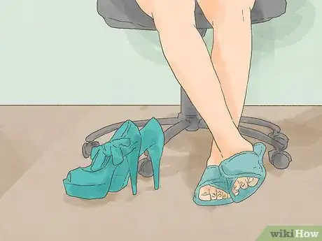 Image titled Manage College Life Step 12