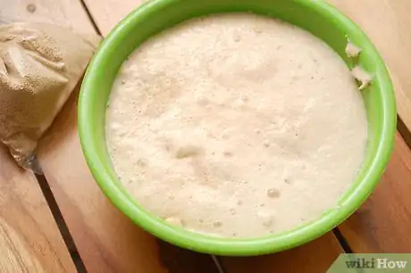 Image titled Make Cinnabon Rolls Step 1