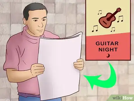 Image titled Have a Better Social Life Step 13