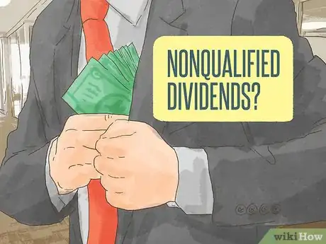 Image titled Pay Taxes on Mutual Funds Step 7