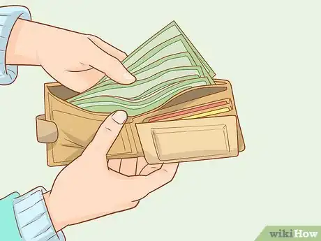 Image titled Become a Riding Instructor or Coach Step 9