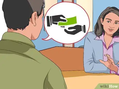 Image titled Stop Payday Loans Step 14