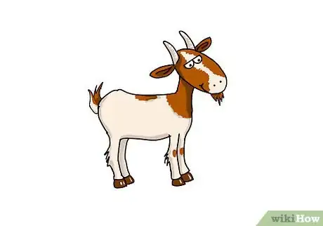 Image titled Goat Step 16