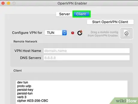 Image titled Set Up a VPN Step 21