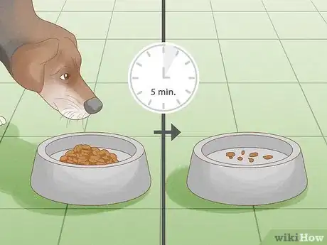 Image titled Prevent Dog Fights Step 2