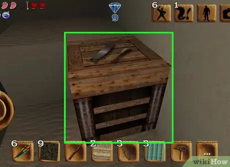 Image titled Play Block Story Step 6