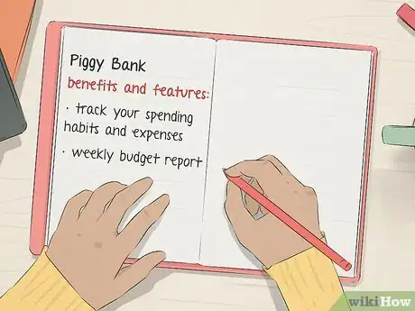 Image titled Write Ad Copy Step 1