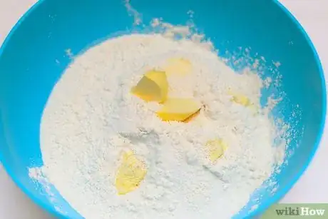 Image titled Make Thoroughbred Pie Step 12