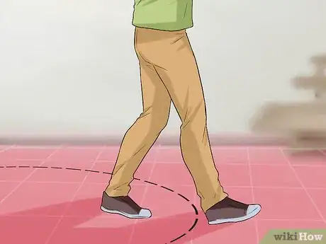 Image titled Nourish Your Mental Health Daily Step 12