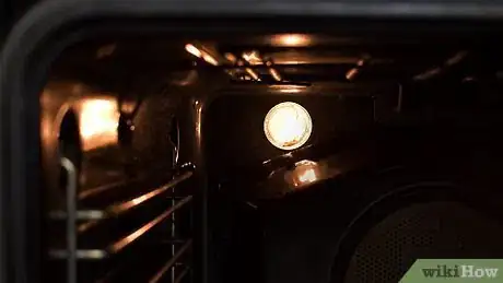 Image titled Dry Fimo Clay Step 1